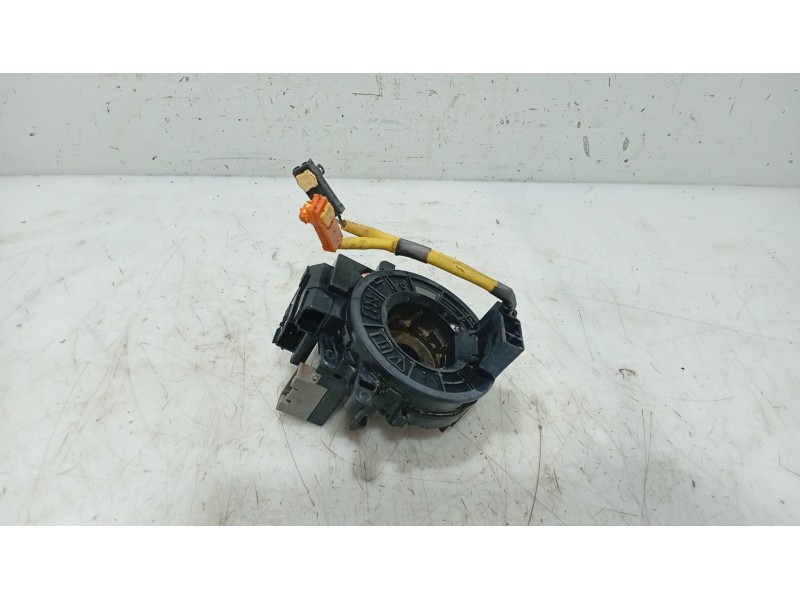 Recambio de anillo airbag para lexus rx 400h referencia OEM IAM   