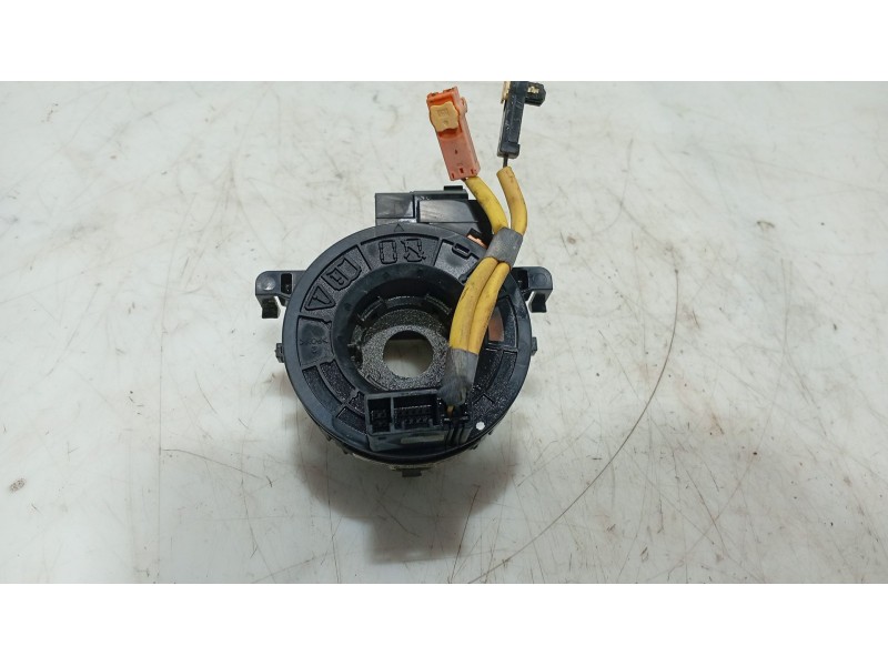 Recambio de anillo airbag para lexus rx 400h referencia OEM IAM   