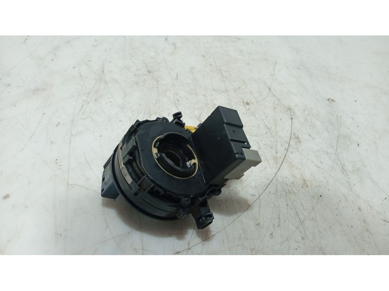 Recambio de anillo airbag para lexus rx 400h referencia OEM IAM   