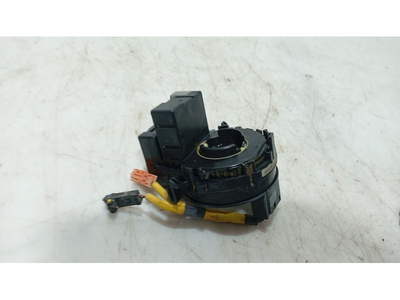 Recambio de anillo airbag para lexus rx 400h referencia OEM IAM   