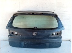 Recambio de porton trasero para honda accord vii tourer (cm, cn) 2.2 i-ctdi (cn2) referencia OEM IAM   