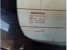 Recambio de porton trasero para honda accord vii tourer (cm, cn) 2.2 i-ctdi (cn2) referencia OEM IAM    2