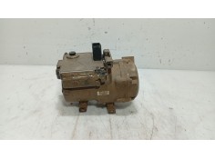 Recambio de compresor aire acondicionado para lexus rx 400h referencia OEM IAM   
