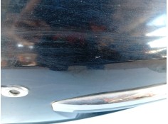 Recambio de porton trasero para kia sorento i (jc) 2.5 crdi referencia OEM IAM    2