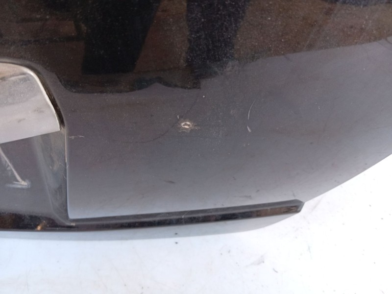 Recambio de porton trasero para kia sorento i (jc) 2.5 crdi referencia OEM IAM   