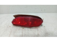 Recambio de piloto trasero derecho para lexus rx 400h referencia OEM IAM   