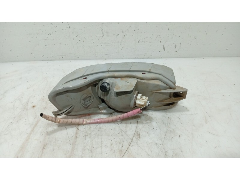 Recambio de piloto trasero derecho para lexus rx 400h referencia OEM IAM   