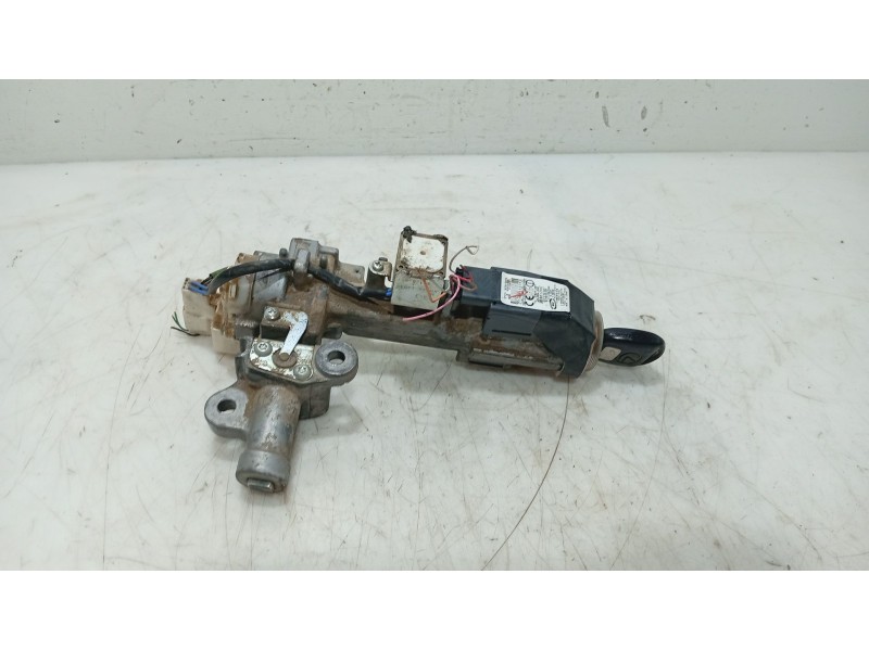 Recambio de conmutador de arranque para lexus rx 400h referencia OEM IAM   