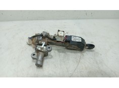 Recambio de conmutador de arranque para lexus rx 400h referencia OEM IAM    2