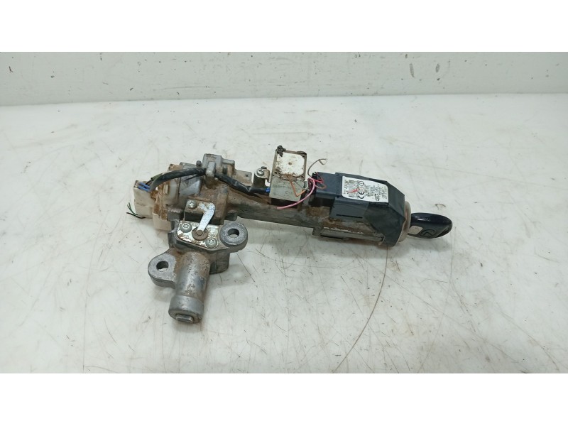 Recambio de conmutador de arranque para lexus rx 400h referencia OEM IAM   