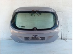Recambio de porton trasero para ford focus iii 1.6 ti referencia OEM IAM 1838957  