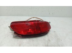 Recambio de piloto trasero izquierdo para lexus rx 400h referencia OEM IAM 8192048030  