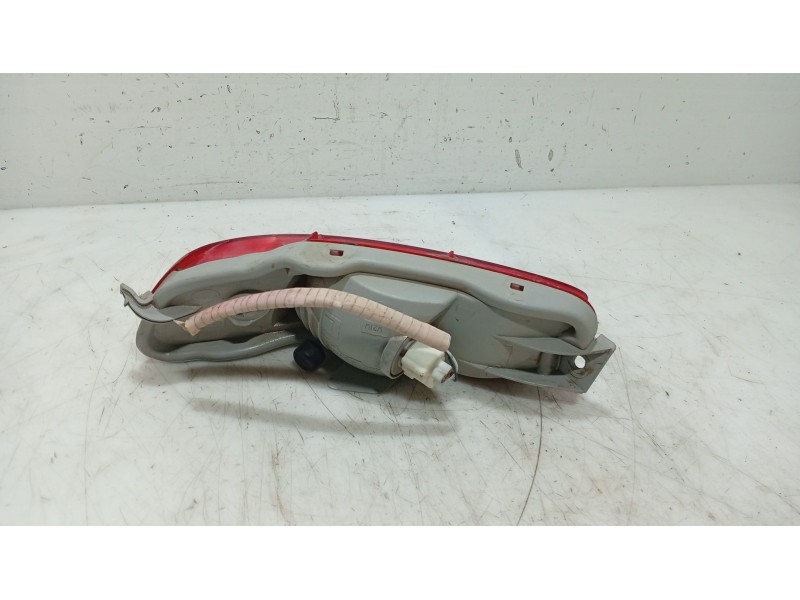 Recambio de piloto trasero izquierdo para lexus rx 400h referencia OEM IAM 8192048030  