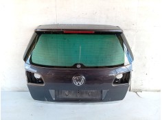 Recambio de porton trasero para volkswagen passat b6 variant (3c5) 2.0 tdi referencia OEM IAM   