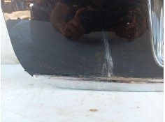 Recambio de porton trasero para volkswagen passat b6 variant (3c5) 2.0 tdi referencia OEM IAM    2