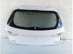 Recambio de porton trasero para opel astra k (b16) 1.6 cdti (68) referencia OEM IAM 39047564  
