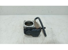 Recambio de caja mariposa para lexus rx 400h referencia OEM IAM   