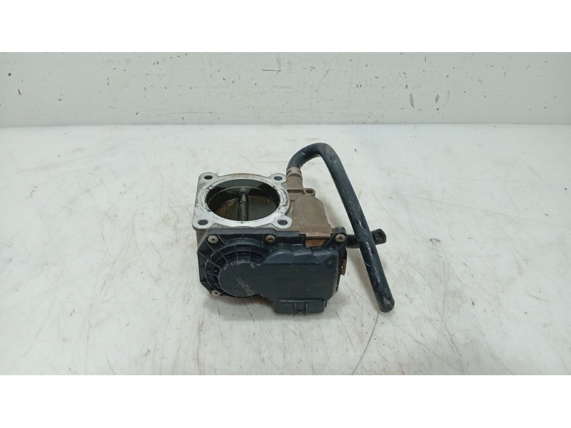 Recambio de caja mariposa para lexus rx 400h referencia OEM IAM   