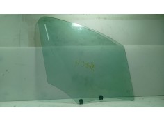 Recambio de luna delantera derecha para citroën berlingo furgoneta/monovolumen (b9) 1.6 bluehdi 100 referencia OEM IAM   