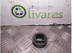 Recambio de bombin embrague para  referencia OEM IAM 3151994301  