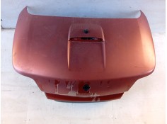 Recambio de porton trasero para renault megane ii coupé-cabriolet (em0/1_) 1.9 dci referencia OEM IAM   