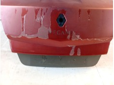 Recambio de porton trasero para renault megane ii coupé-cabriolet (em0/1_) 1.9 dci referencia OEM IAM    2