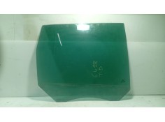 Recambio de luna trasera derecha para ford focus c-max (dm2) 2.0 tdci referencia OEM IAM 1226720  