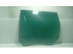 Recambio de luna trasera izquierda para ford focus c-max (dm2) 2.0 tdci referencia OEM IAM 1226723  