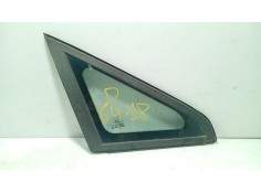 Recambio de luna custodia delantera derecha para ford focus c-max (dm2) 2.0 tdci referencia OEM IAM 1302110  