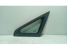 Recambio de luna custodia delantera izquierda para ford focus c-max (dm2) 2.0 tdci referencia OEM IAM 1302111  