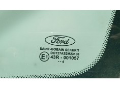 Recambio de luna custodia delantera izquierda para ford focus c-max (dm2) 2.0 tdci referencia OEM IAM 1302111   2