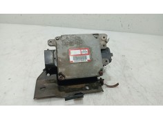Recambio de modulo electronico para lexus rx 400h referencia OEM IAM   