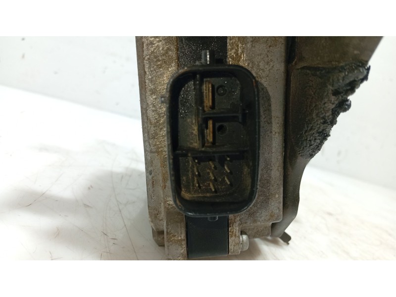 Recambio de modulo electronico para lexus rx 400h referencia OEM IAM   