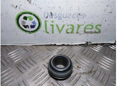 Recambio de bombin embrague para  referencia OEM IAM 3151994301   2