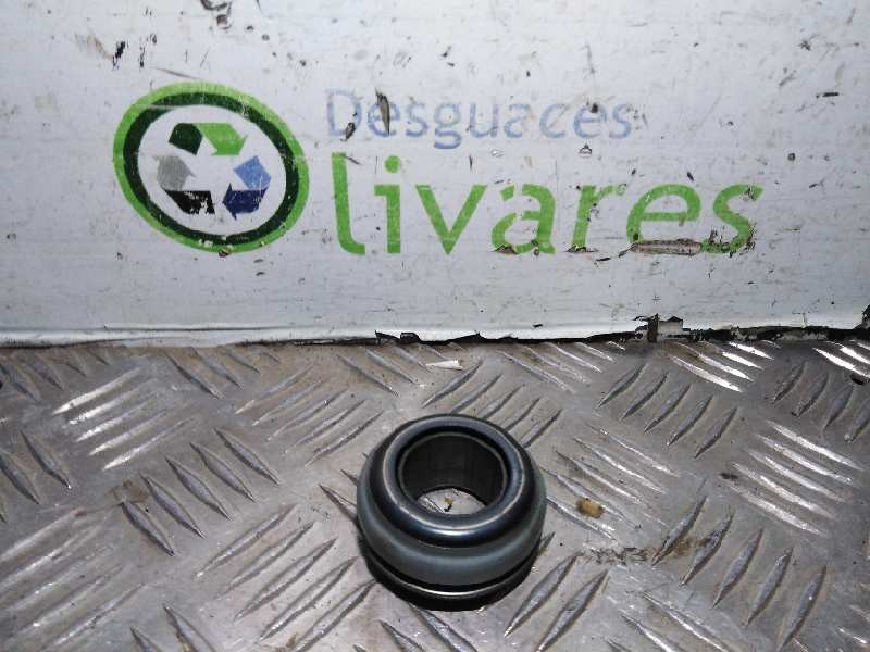 Recambio de bombin embrague para  referencia OEM IAM 3151994301  