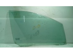 Recambio de luna delantera derecha para ford focus c-max (dm2) 2.0 tdci referencia OEM IAM 1363836  