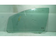 Recambio de luna delantera izquierda para ford focus c-max (dm2) 2.0 tdci referencia OEM IAM 1363837  
