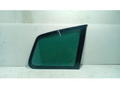 Recambio de luna custodia trasera derecha para ford focus c-max (dm2) 2.0 tdci referencia OEM IAM 1382224  