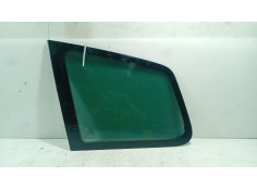 Recambio de luna custodia trasera izquierda para ford focus c-max (dm2) 2.0 tdci referencia OEM IAM 1382230  