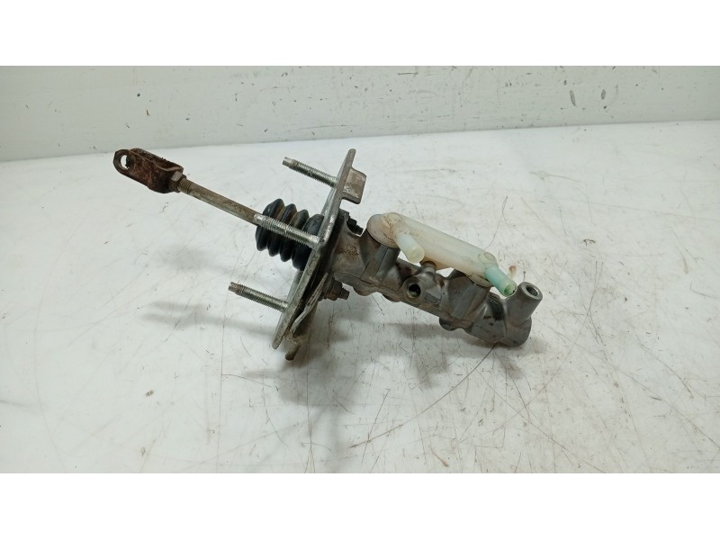 Recambio de bomba freno para lexus rx 400h referencia OEM IAM   