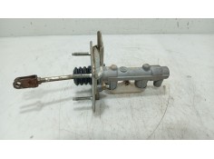 Recambio de bomba freno para lexus rx 400h referencia OEM IAM    2