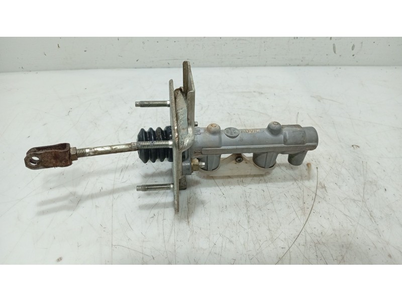 Recambio de bomba freno para lexus rx 400h referencia OEM IAM   