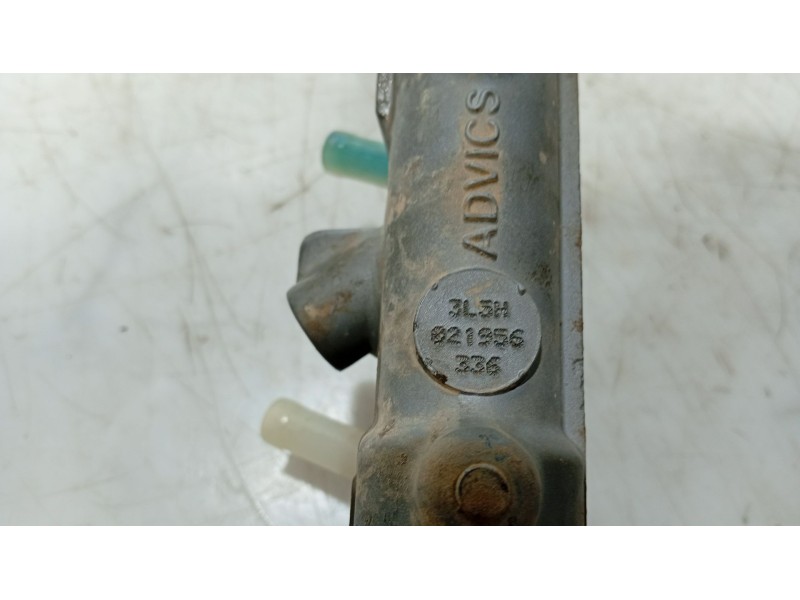 Recambio de bomba freno para lexus rx 400h referencia OEM IAM   