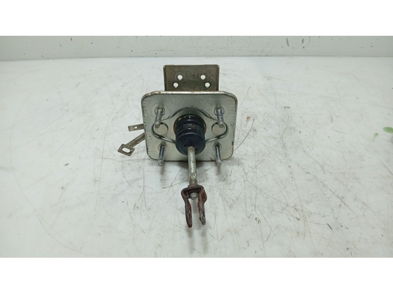 Recambio de bomba freno para lexus rx 400h referencia OEM IAM   