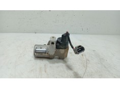 Recambio de bomba freno para lexus rx 400h referencia OEM IAM   