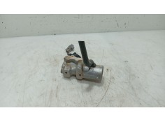 Recambio de bomba freno para lexus rx 400h referencia OEM IAM    2