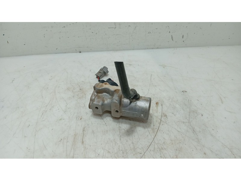 Recambio de bomba freno para lexus rx 400h referencia OEM IAM   