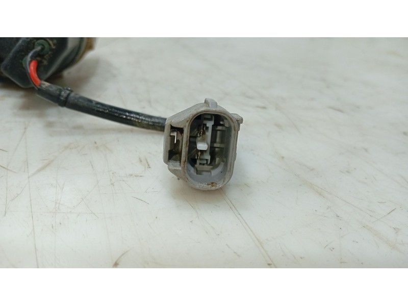 Recambio de bomba freno para lexus rx 400h referencia OEM IAM   