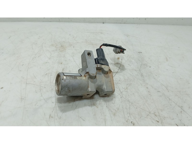Recambio de bomba freno para lexus rx 400h referencia OEM IAM   