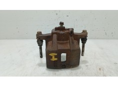 Recambio de pinza freno delantera izquierda para lexus rx 400h referencia OEM IAM   